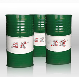 冷冻机油