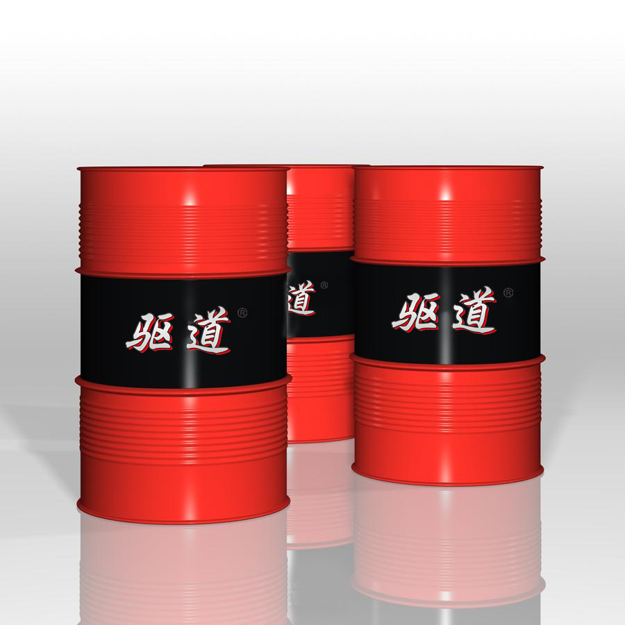 工业油.jpg