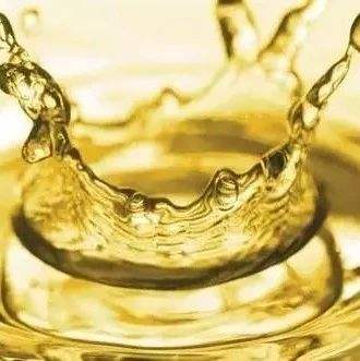 驱道润滑油如何保存